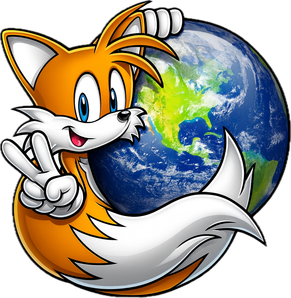 FireFox